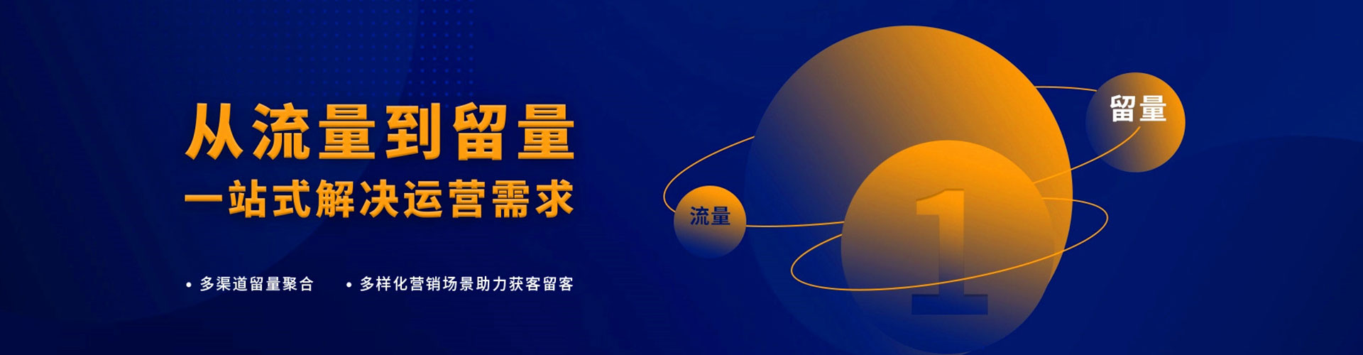 潍坊推广竞价