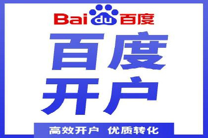SEM运营公司经典案例点评